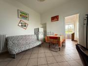 Appartamento in vendita di 40 m² in Via Diano Castello, 30