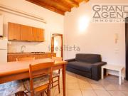 Appartamento in vendita di 40 m² in Via Dietro Filippini, 8