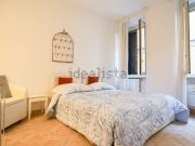 Appartamento in vendita di 40 m² in Via Disciplini