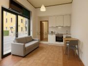Appartamento in vendita di 40 m² in Via Domenico... Appartamento in vendita di 40 m² in Via Domenico...