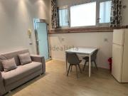 Appartamento in vendita di 40 m² in Via Domenico Maria Manni