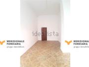 Appartamento in vendita di 40 m² in Via Don Bosco