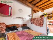 Appartamento in vendita di 40 m² in Via Don Elia...