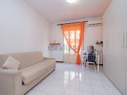 Appartamento in vendita di 40 m² in Via Don Giovanni...