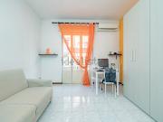 Appartamento in vendita di 40 m² in Via Don Giovanni...