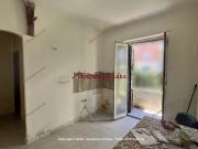 Appartamento in vendita di 40 m² in Via Don Giovanni...