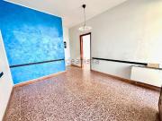 Appartamento in vendita di 40 m² in Via Don Marchisone, 4