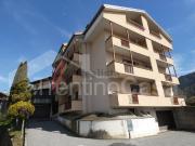 Appartamento in vendita di 40 m² in Via Don Santo...