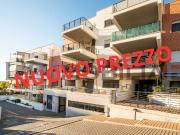 Appartamento in vendita di 40 m² in Via Don Umberto...