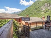 Appartamento in vendita di 40 m² in Via Don Vittore Galizzi