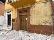 Appartamento in vendita di 40 m² in Via Donato Carbonaro