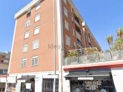 Appartamento in vendita di 40 m² in Via Donato Menichella