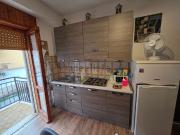 Appartamento in vendita di 40 m² in Via Dottor Aldo...