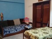 Appartamento in vendita di 40 m² in Via Dottor Carbone