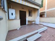 Appartamento in vendita di 40 m² in Via Duca degli...