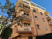 Appartamento in vendita di 40 m² in Via Durazzo