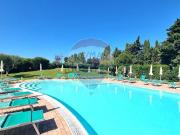 Appartamento in vendita di 40 m² in Via E. Salgari, 21