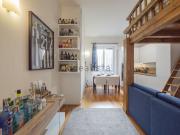 Appartamento in vendita di 40 m² in Via Edmondo de...