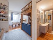 Appartamento in vendita di 40 m² in Via Edmondo de...