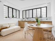 Appartamento in vendita di 40 m² in Via Edoardo Chinotto, 40