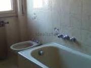 Appartamento in vendita di 40 m² in Via Egidio Giusti, 21