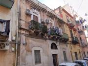 Appartamento in vendita di 40 m² in Via Egidio Giusti, 21