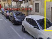 Appartamento in vendita di 40 m² in Via Egidio Giusti