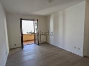 Appartamento in vendita di 40 m² in Via Empoli