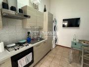 Appartamento in vendita di 40 m² in Via Enea