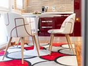 Appartamento in vendita di 40 m² in Via Ennio Bonifazi, 32