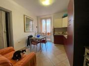 Appartamento in vendita di 40 m² in Via Enos Cerrini