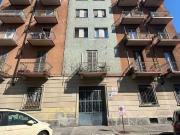 Appartamento in vendita di 40 m² in Via Enrico Cavaglià, 8