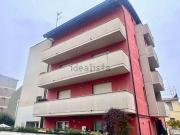 Appartamento in vendita di 40 m² in Via Enrico Sartori, 22