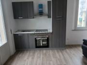 Appartamento in vendita di 40 m² in Via Enrico Sartori, 9