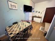 Appartamento in vendita di 40 m² in Via Enrico Toti, 118