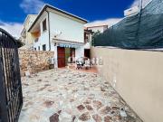 Appartamento in vendita di 40 m² in Via Ercole, 25