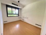 Appartamento in vendita di 40 m² in Via Erminia...