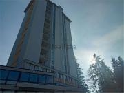 Appartamento in vendita di 40 m² in Via Escursionisti, 4