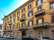 Appartamento in vendita di 40 m² in Via Eusebio Bava, 28 Appartamento in vendita di 40 m² in Via Eusebio Bava, 28