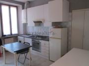 Appartamento in vendita di 40 m² in Via Evangelista...