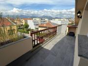 Appartamento in vendita di 40 m² in Via F. Turati, 20