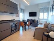 Appartamento in vendita di 40 m² in Via Faà di Bruno, 167