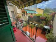 Appartamento in vendita di 40 m² in Via Faentina Appartamento in vendita di 40 m² in Via Faentina