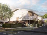 Appartamento in vendita di 40 m² in Via Faenza, 1