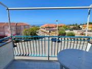 Appartamento in vendita di 40 m² in Via Faro