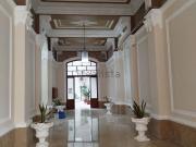 Appartamento in vendita di 40 m² in Via Federico di...