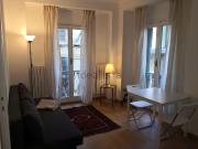 Appartamento in vendita di 40 m² in Via Felice...