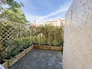 Appartamento in vendita di 40 m² in Via Filippo...