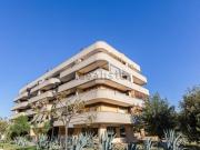 Appartamento in vendita di 40 m² in Via Filippo Cremonesi, 6