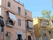 Appartamento in vendita di 40 m² in Via Filippo Maria...